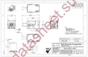 SS82100-001G datasheet  